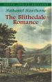 The Blithedale Romance