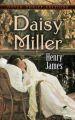 Daisy Miller