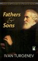 Fathers and Sons