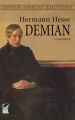 Demian