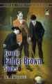 Favorite Father Brown Stories