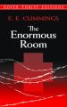 The Enormous Room