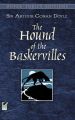 The Hound of the Baskervilles