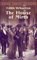 The House of Mirth