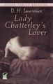 Lady Chatterley's Lover