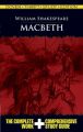 Macbeth Thrift Study Edition