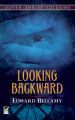 Looking Backward