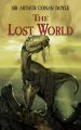 The Lost World