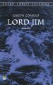 Lord Jim