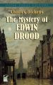 The Mystery of Edwin Drood