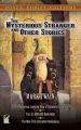 The Mysterious Stranger and Other Stories