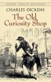 The Old Curiosity Shop