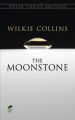 The Moonstone