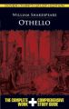 Othello Thrift Study Edition