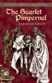 The Scarlet Pimpernel