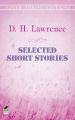 Selected Short Stories