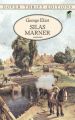 Silas Marner