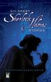 Six Great Sherlock Holmes Stories