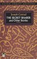 The Secret Sharer and Other Stories