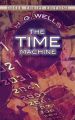 The Time Machine