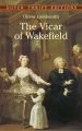 The Vicar of Wakefield