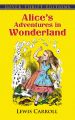 Alice's Adventures in Wonderland