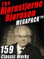 The Bjornstjerne Bjornson MEGAPACK ®