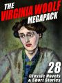 The Virginia Woolf Megapack