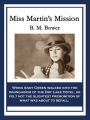 Miss Martin's Mission