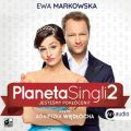 Planeta Singli 2