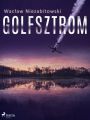 Golfsztrom