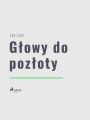 Glowy do pozloty