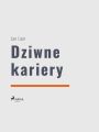 Dziwne kariery