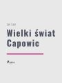 Wielki swiat Capowic