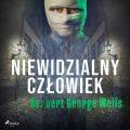 Niewidzialny czlowiek