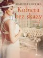 Kobieta bez skazy