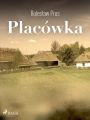 Placowka