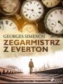 Zegarmistrz z Everton