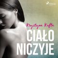 Cialo niczyje