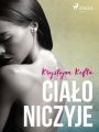 Cialo niczyje