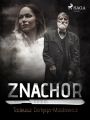 Znachor