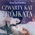 Czwarty kat trojkata