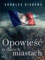 Opowiesc o dwoch miastach