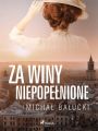 Za winy niepopelnione