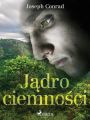 Jadro ciemnosci