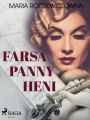 Farsa Panny Heni