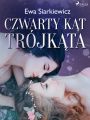 Czwarty kat trojkata