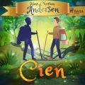 Cien