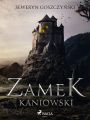 Zamek kaniowski