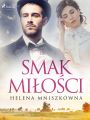 Smak milosci